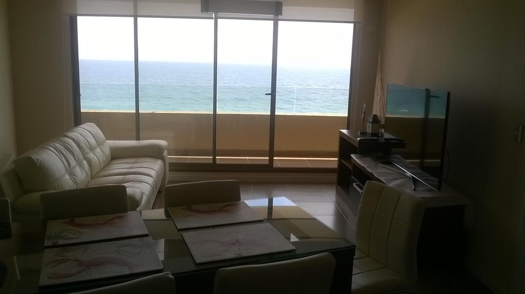 Apartamentos Arenamaris アルガロボ エクステリア 写真